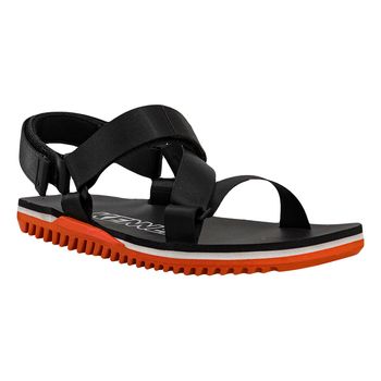 Sandalia-Preto-e-Laranja-NK6-Trekking-|-Kenner-Tamanho--41---Cor--LARANJA-0